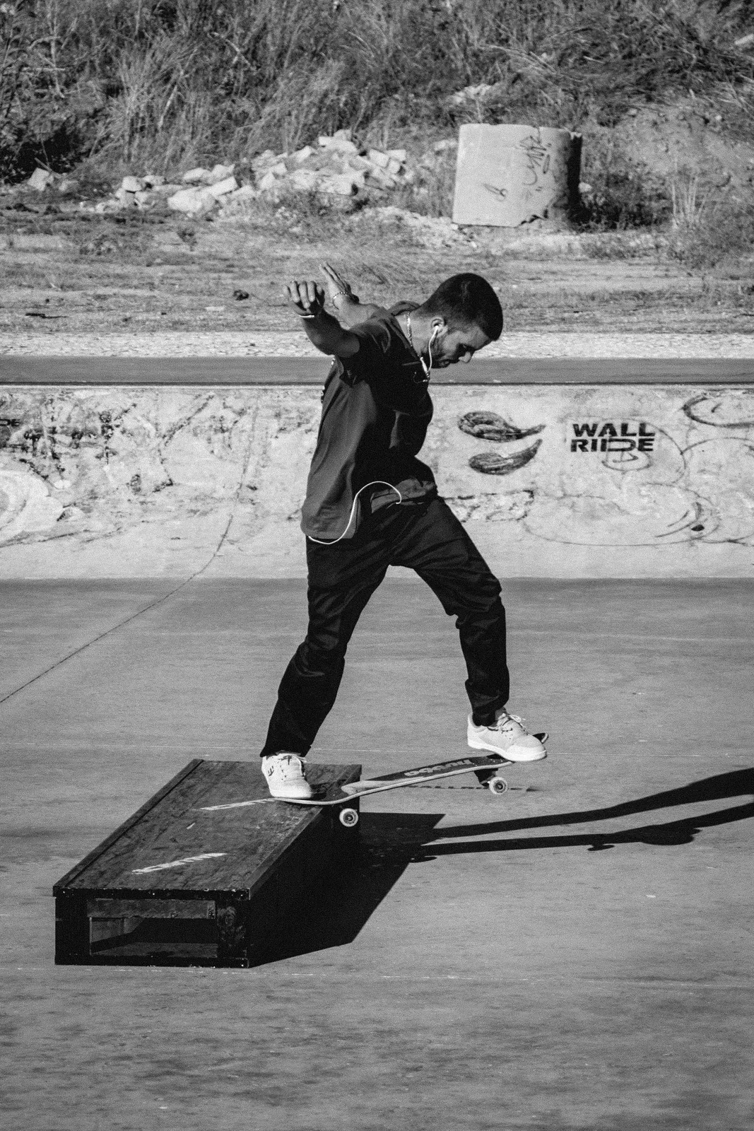 The Best Skateboards for Beginners (2026 Buying Guide)