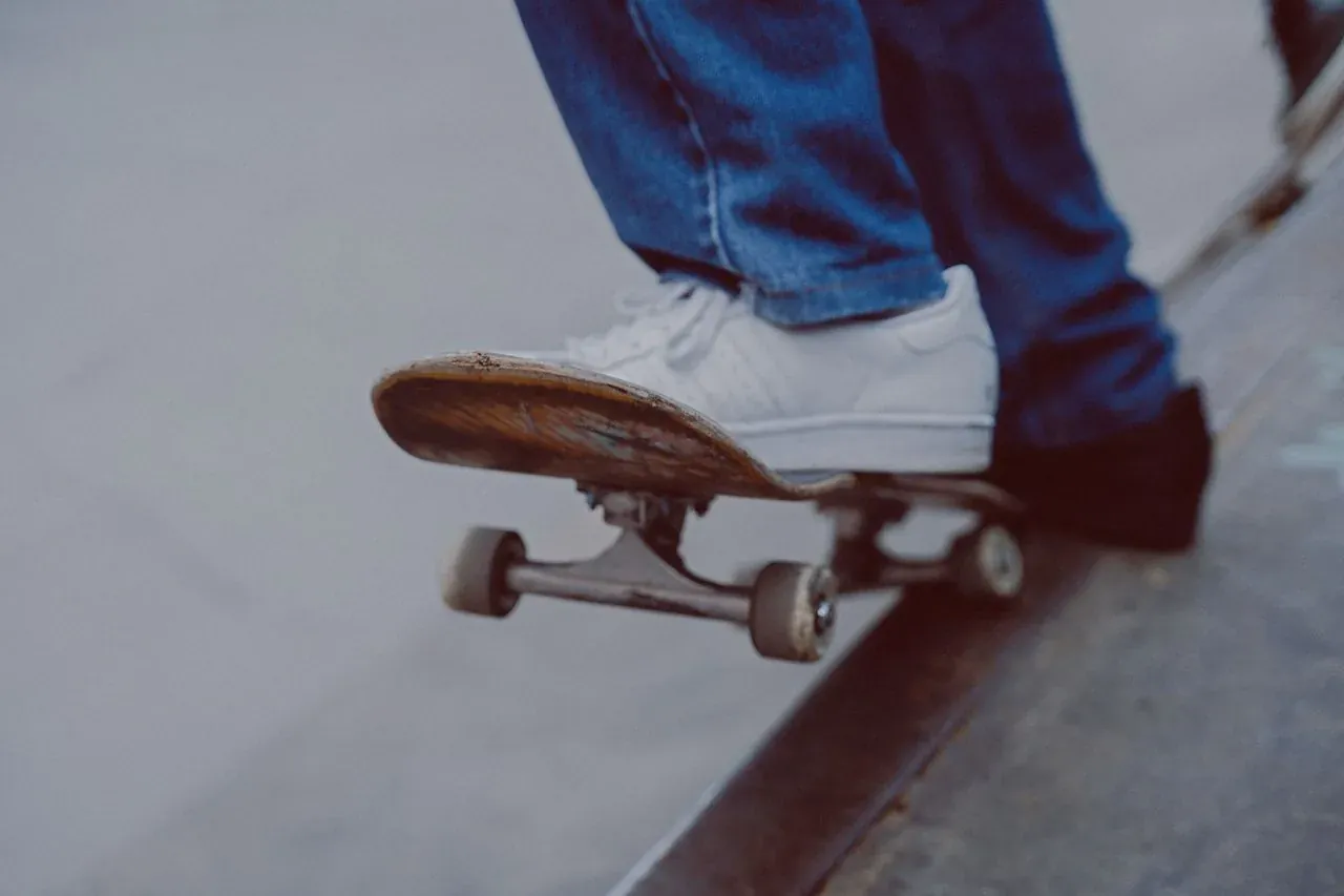 The Best Skate Shoes for Every Kind of Skater