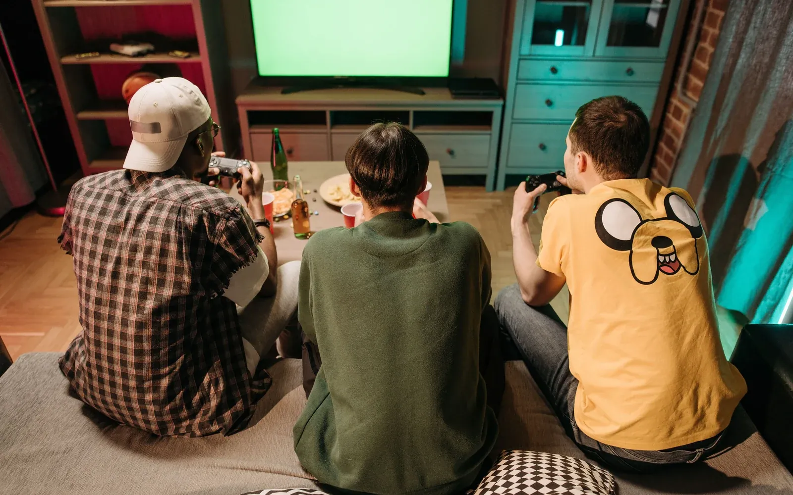 The Best Skateboarding Video Games, Ranked