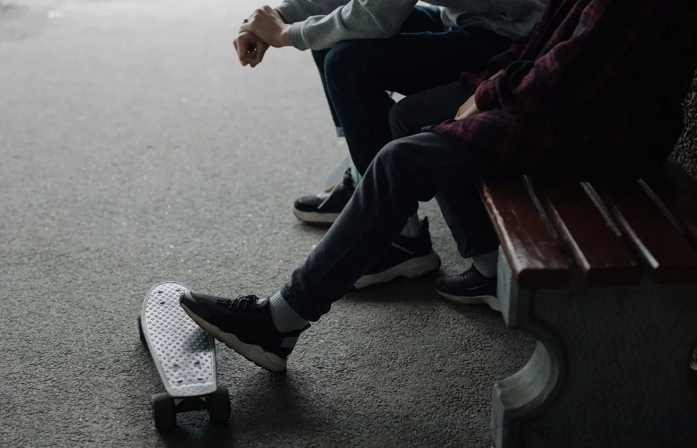 The Best Cruiser Skateboards for Getting Around