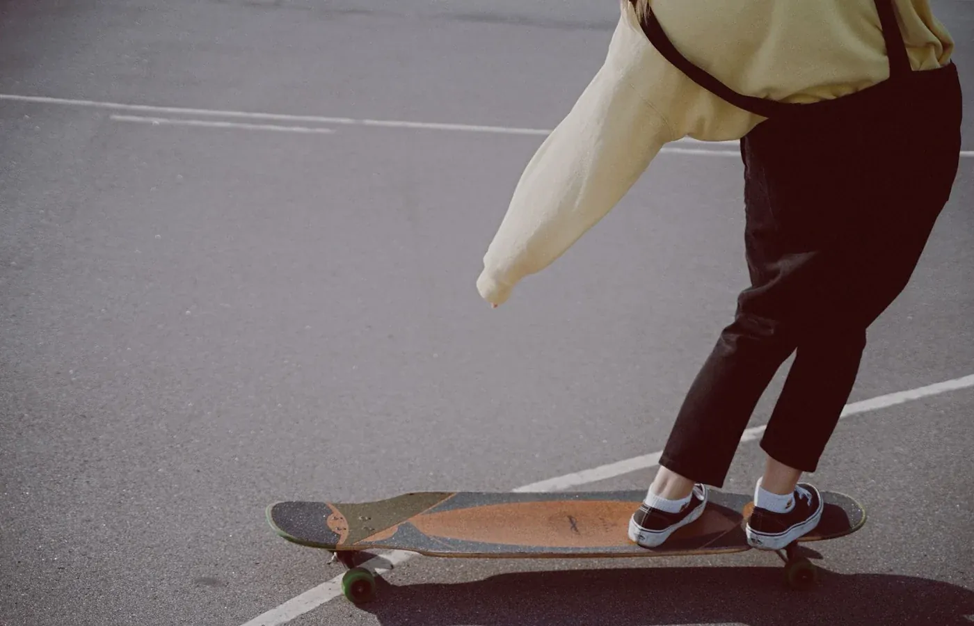 The Best Longboards for Beginners