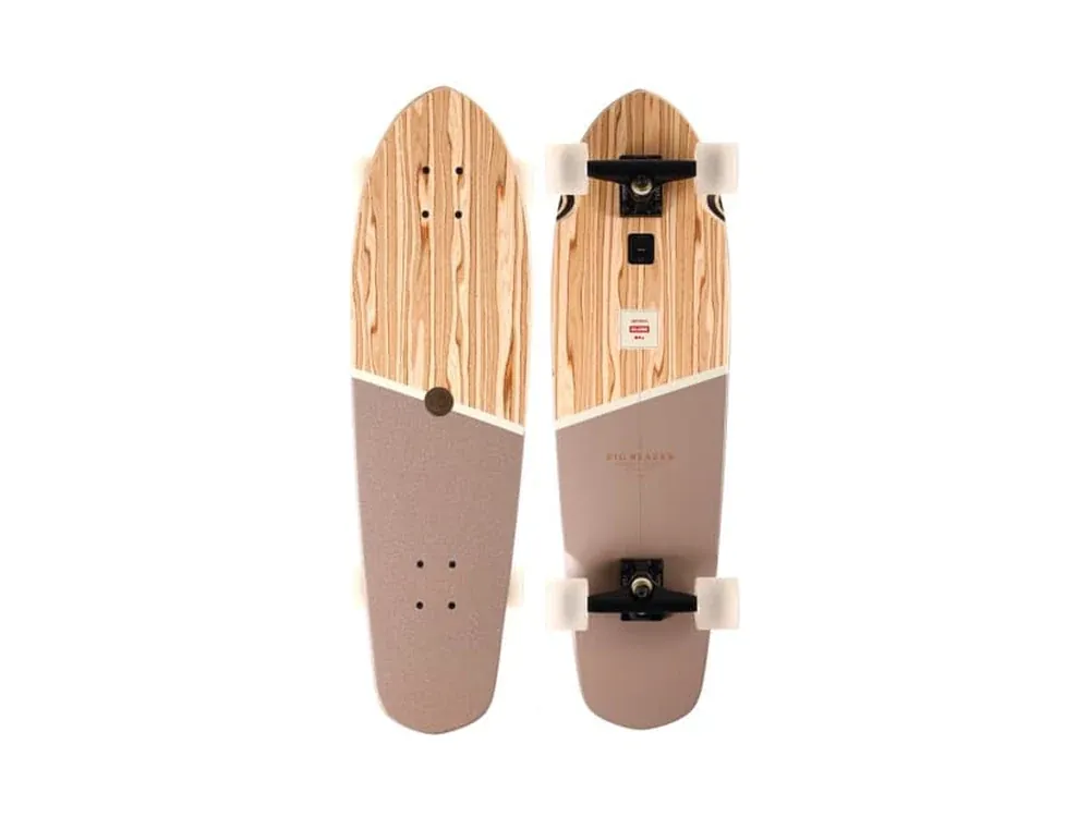 Cruiser Skateboard — Cruiser