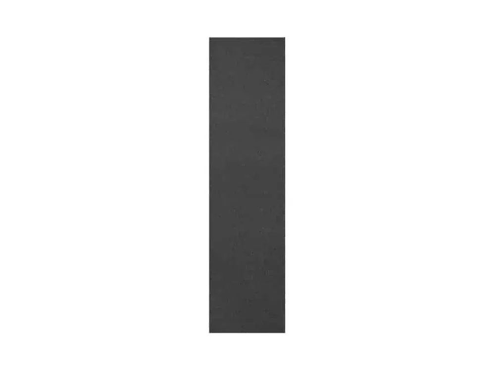 Grip Tape Sheet — Grip
