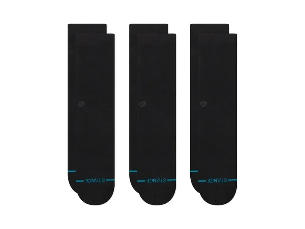 Stance Skate Socks