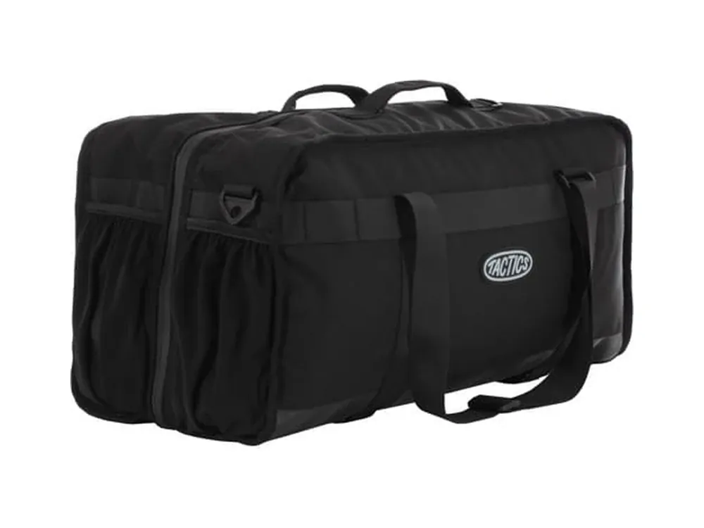 Padded Board Bag — Travel