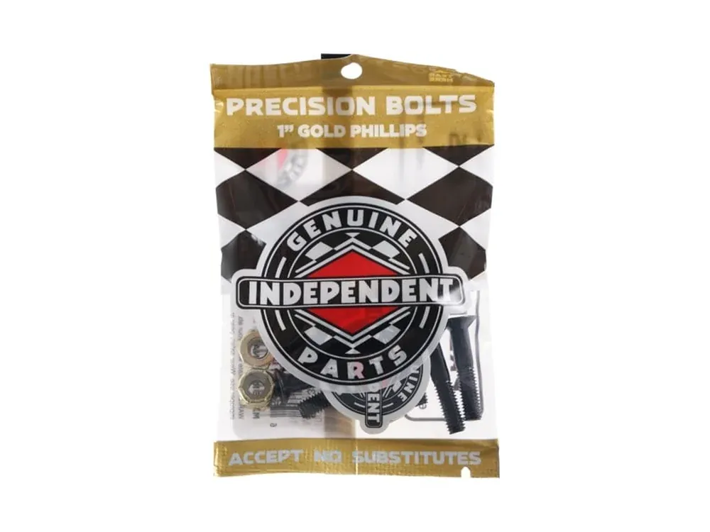 Truck Bushings