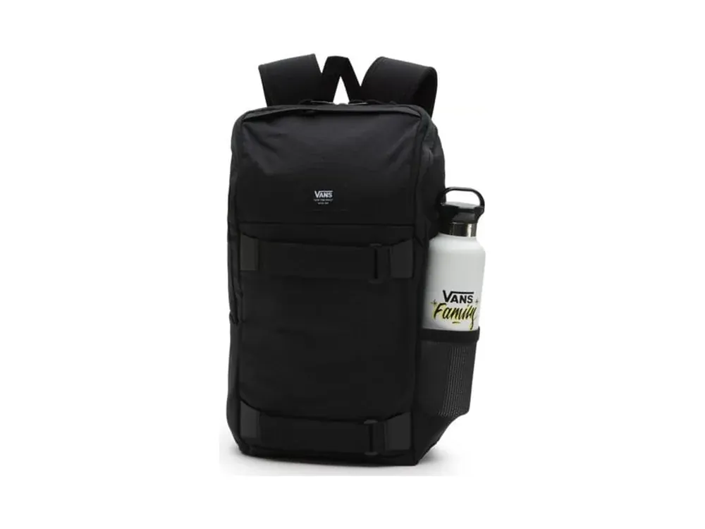 Skate Backpack
