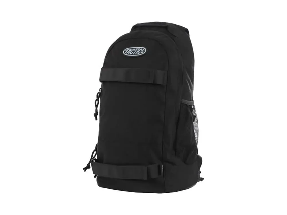 Skate Backpack — Bag