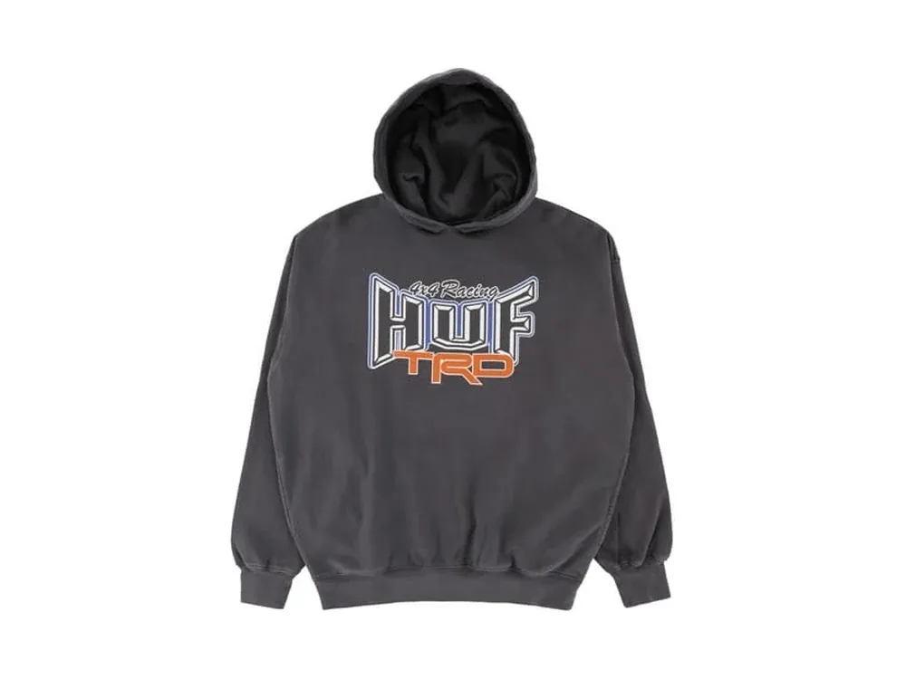 HUF Hoodie