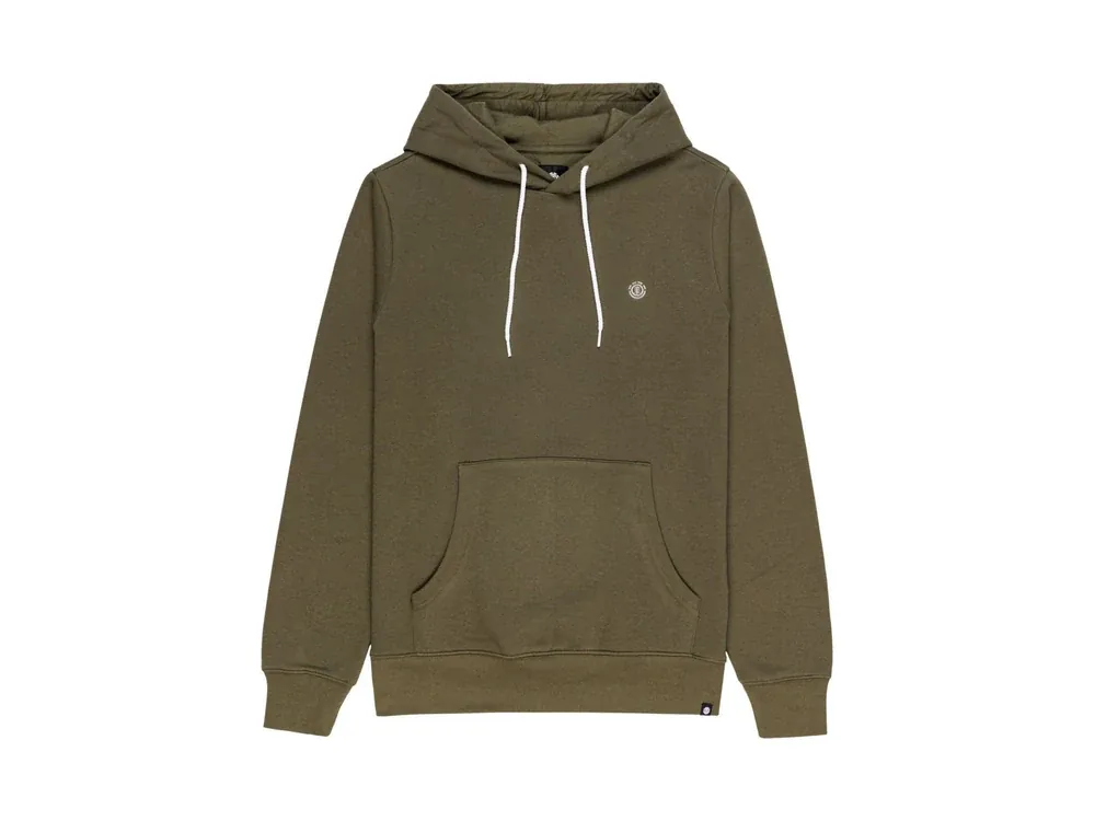 Element Cornell Hoodie
