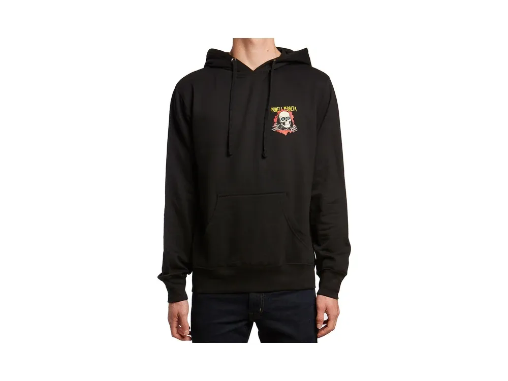 Powell Peralta Hoodie