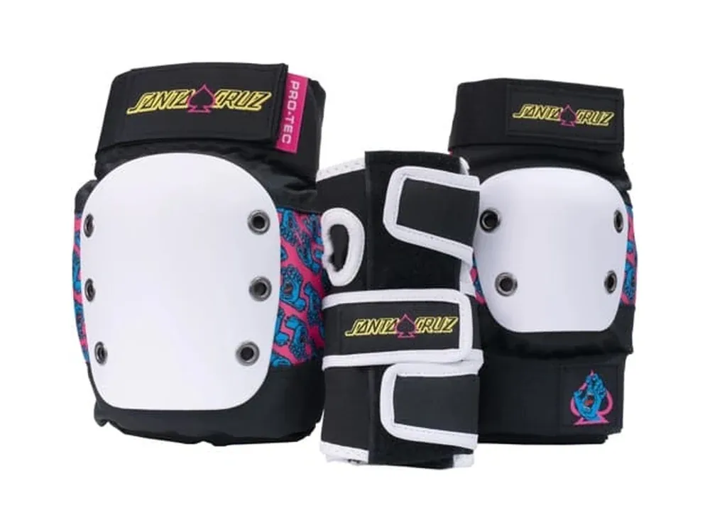 Kids' Protective Set — Kids' Set