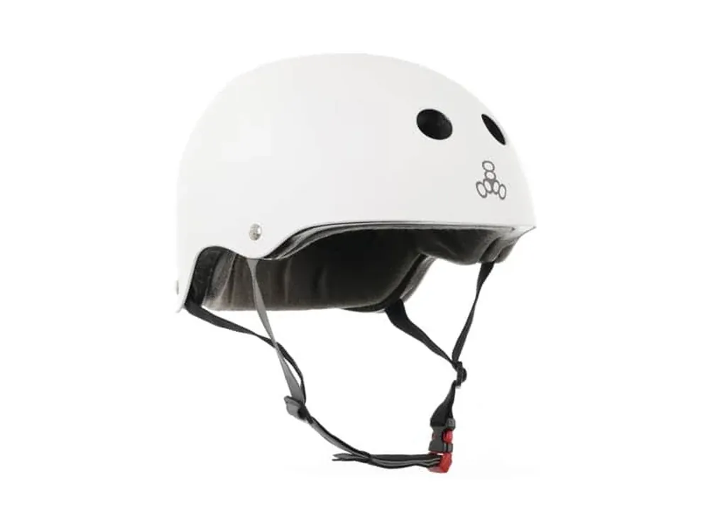 Youth Multi-Sport Helmet — Youth Helmet