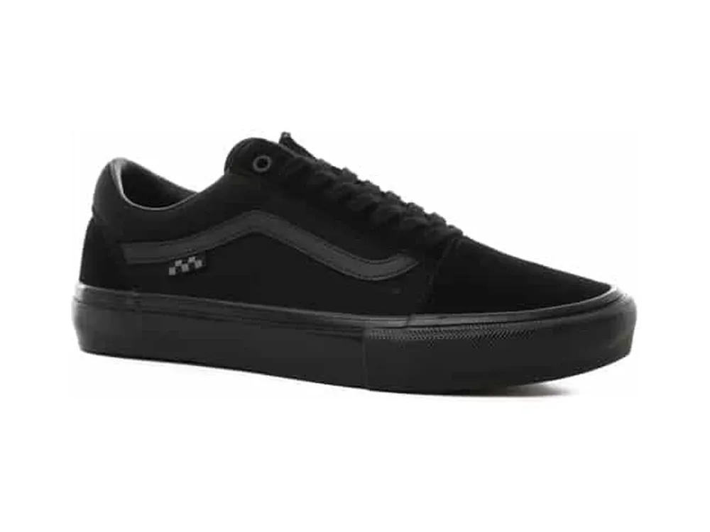 Vans Old Skool — Classic
