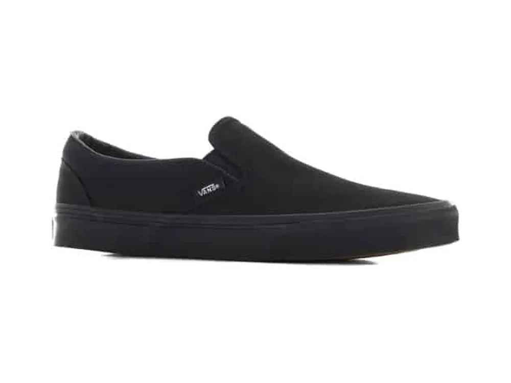 Women's Skate Shoes — Women's