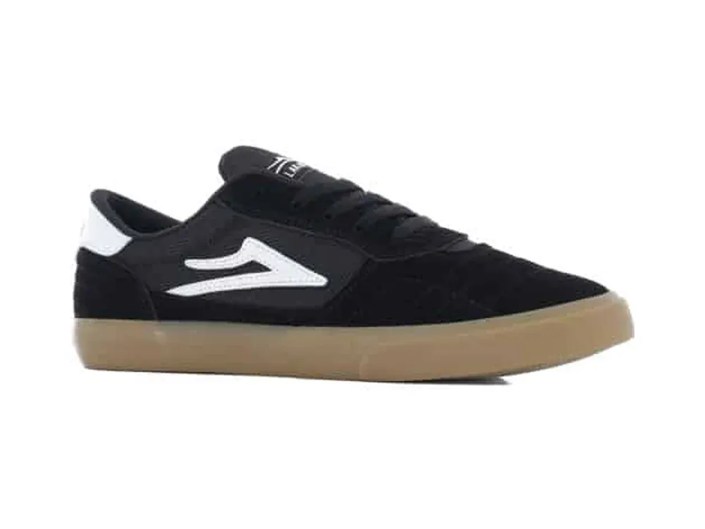 Kids' Skate Shoes — Kids'