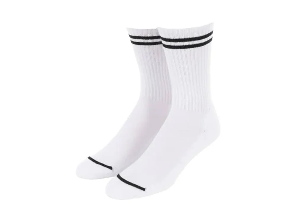 Skate Crew Socks — Socks