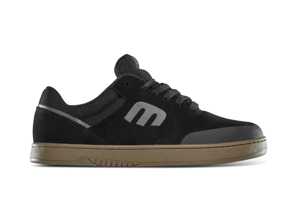Etnies Marana — Workhorse