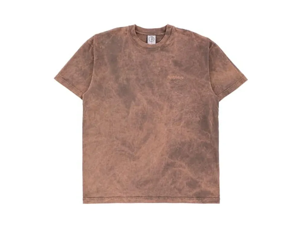 Polar Skate Co Tee