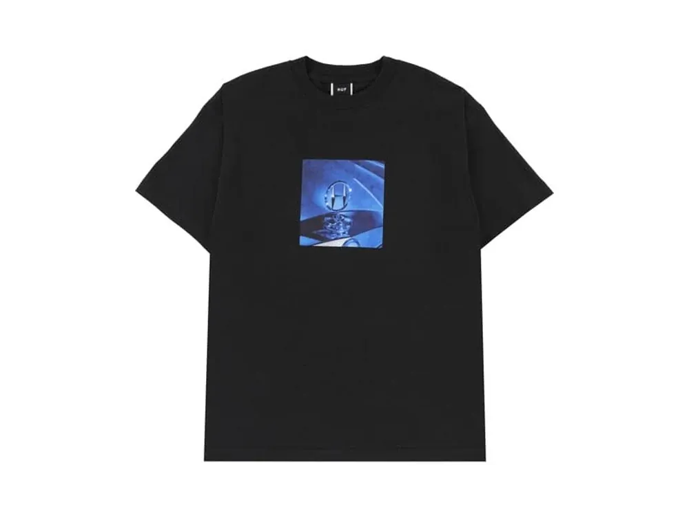 HUF Essentials Tee
