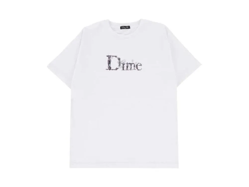 Dime Classic Tee