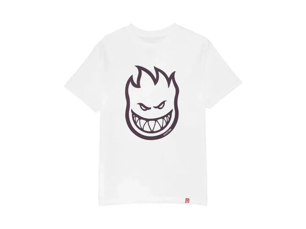 Spitfire Bighead Tee
