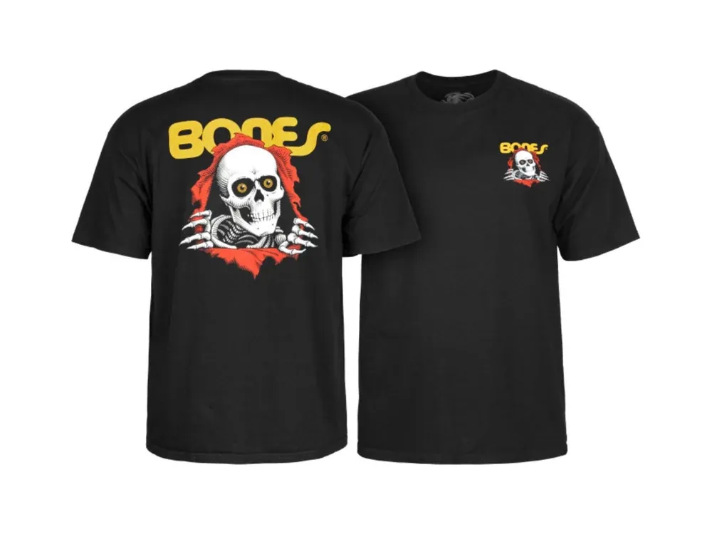 Powell Peralta Ripper Tee