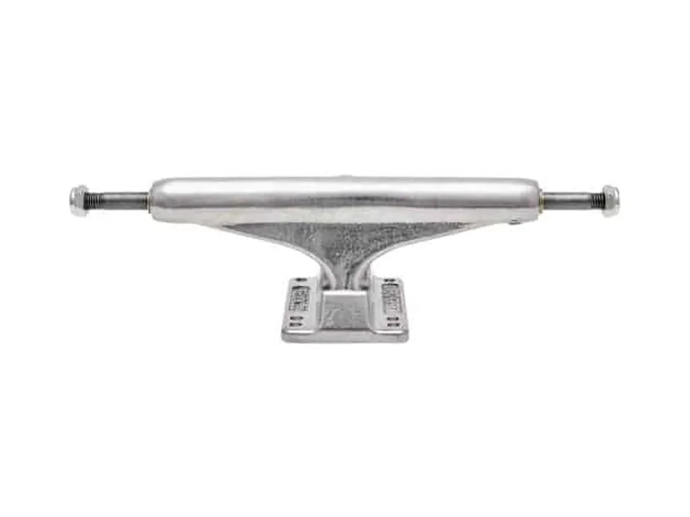 Independent Stage 11 Trucks — Trucks