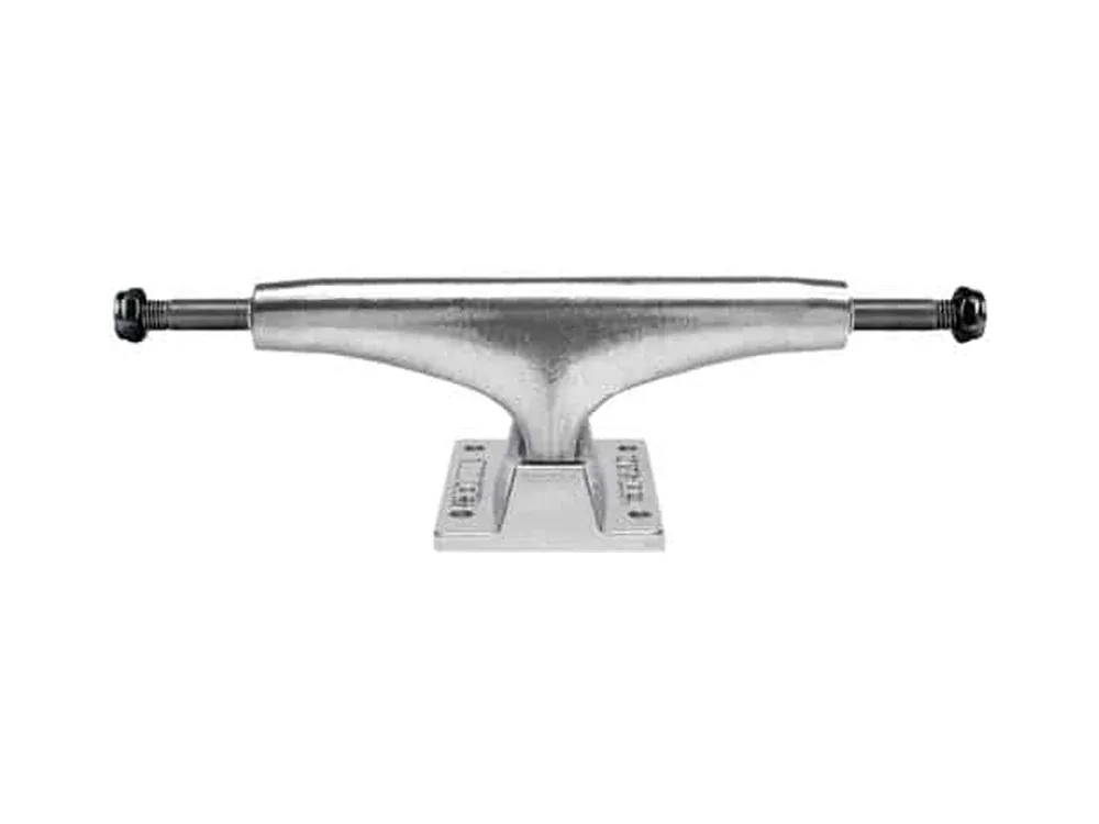 Thunder Skateboard Trucks — Trucks