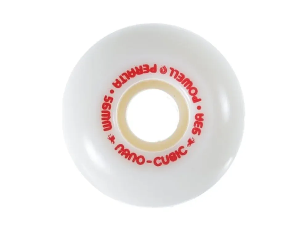 Powell Peralta Nano Cubic