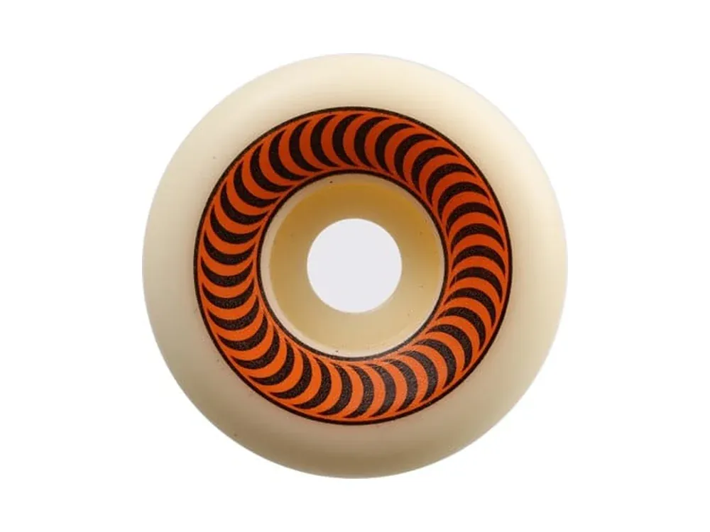 Spitfire Formula Four Og
