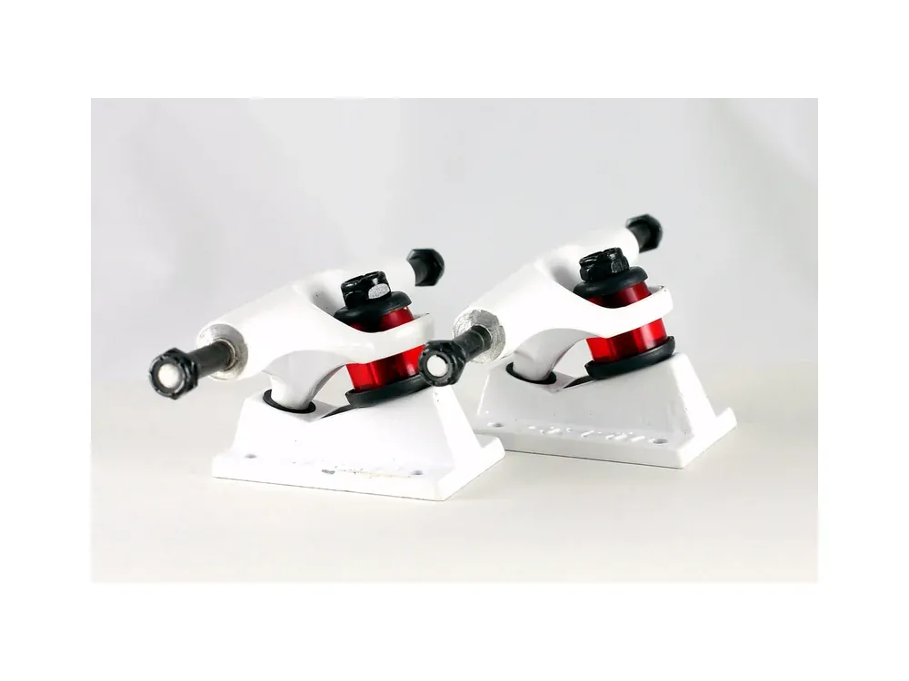 Skate Trucks · Pair